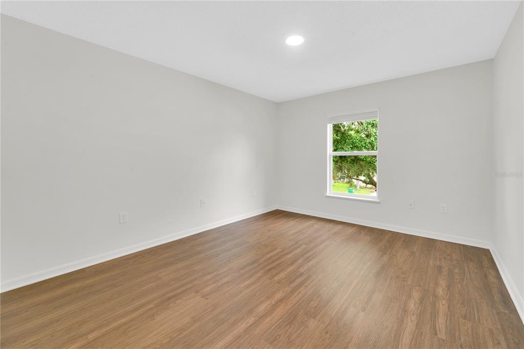 30131 Rattana Court Wesley Chapel, FL 33545 - Photo 18 of 27