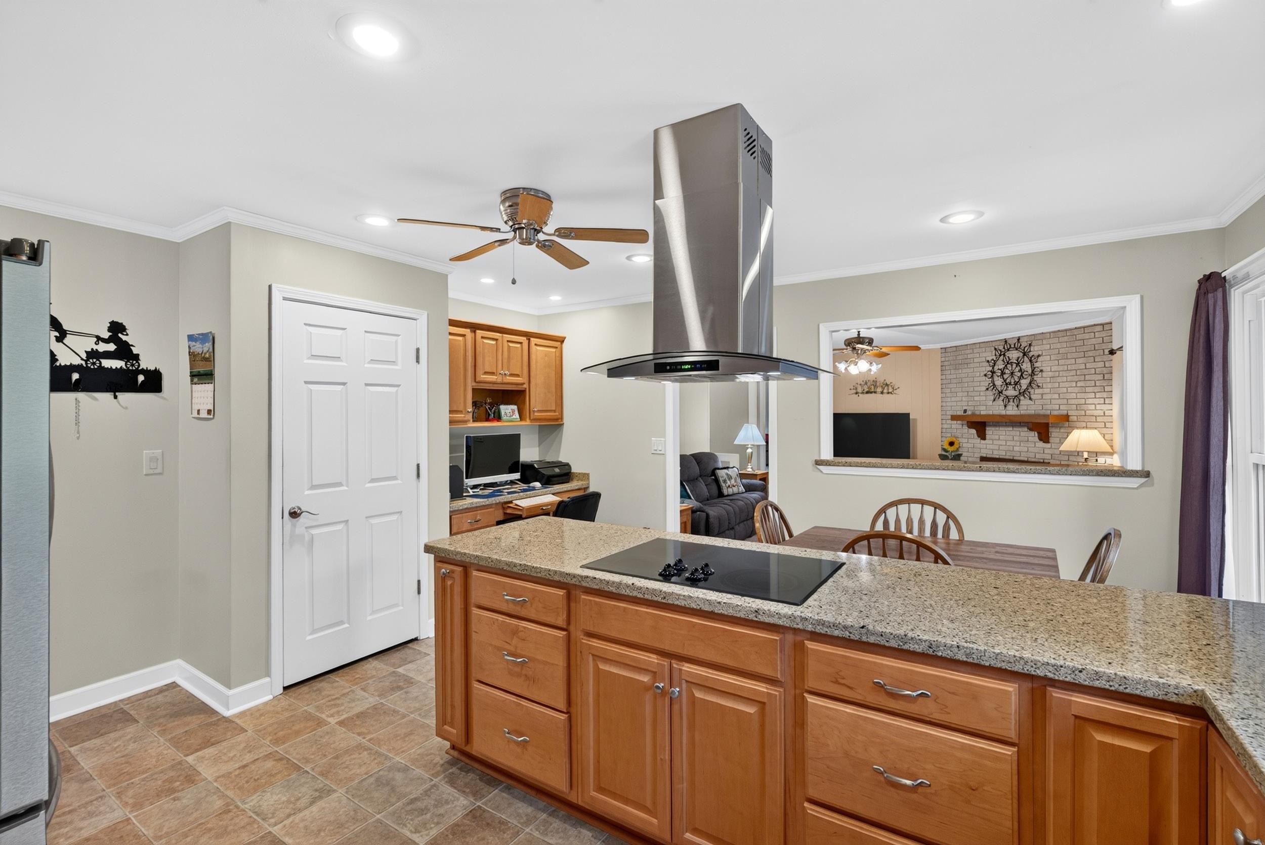 208 Holly Road Taylors, SC 29687 - Photo 33 of 40 Gallery Image 33