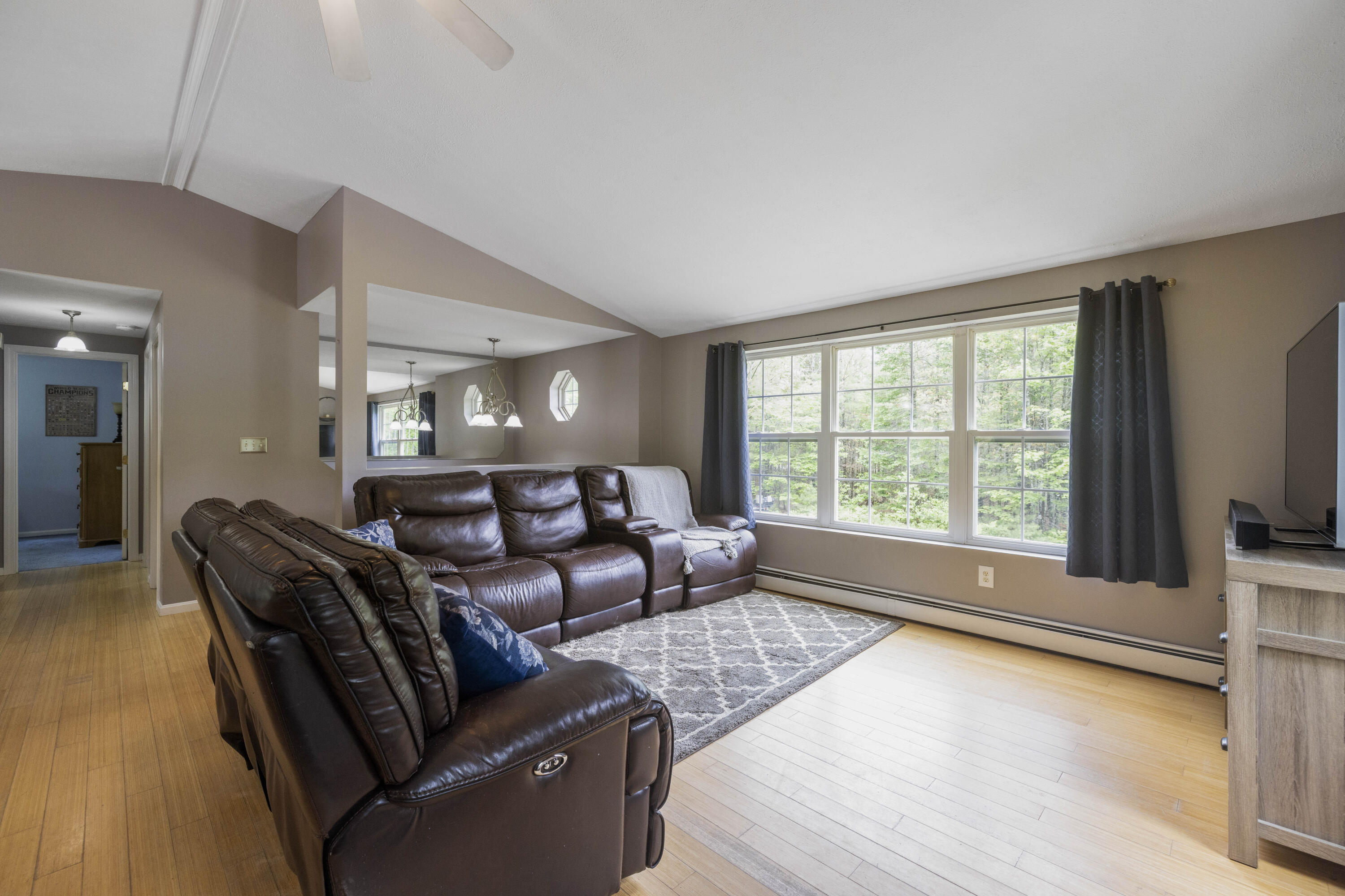 41 McGill Fern Road Standish, ME 04084 - Photo 16 of 37 3G0A3782