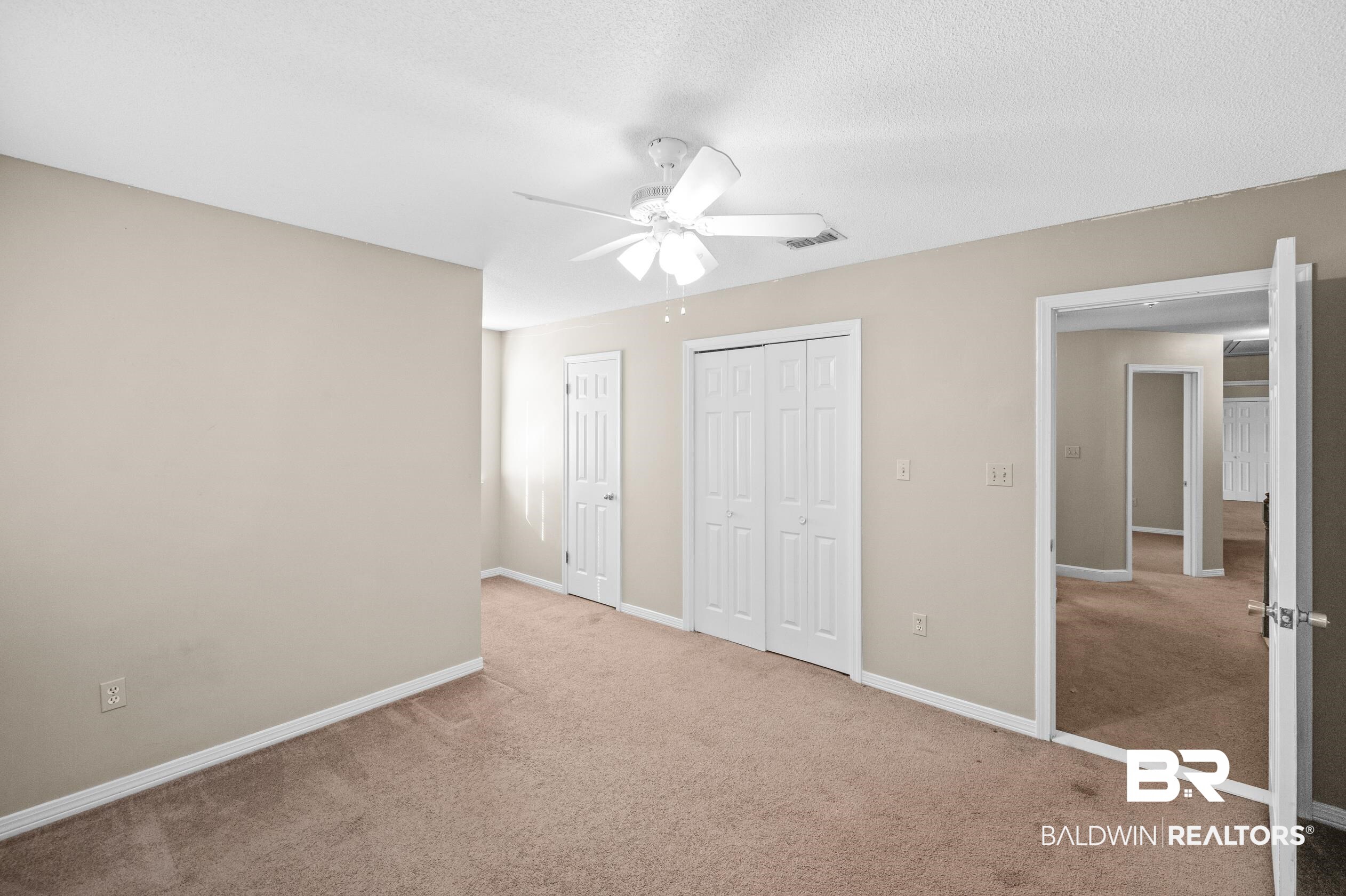 104 Penny Lane Daphne, AL 36526 - Photo 29 of 50