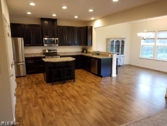 31842 Pepper Ridge Run North Ridgeville, OH 44039 - Photo 4 of 15 Gallery Image 4