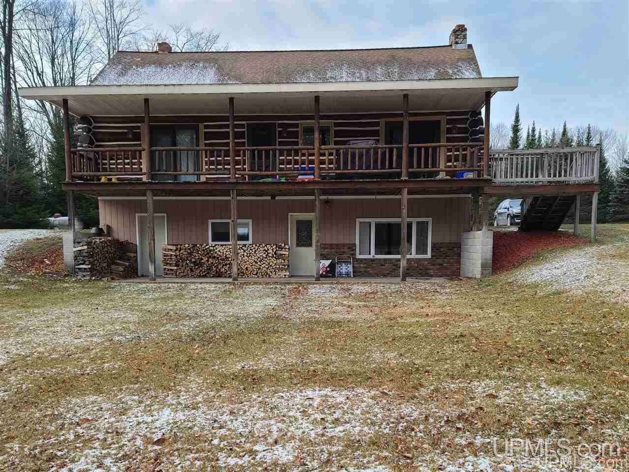 6408 K 5 Escanaba, MI 49829 - Photo 2 of 48