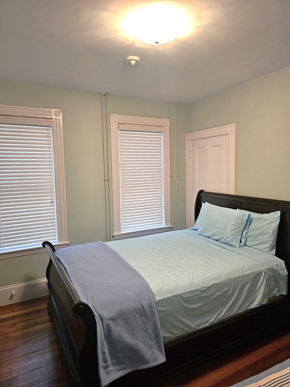68 Hillside Street Boston, MA 02120 - Photo 9 of 12