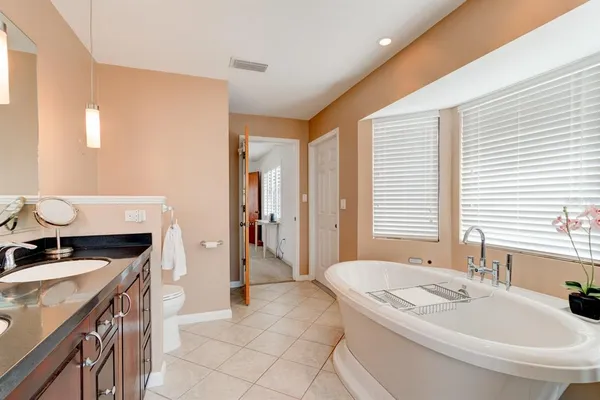 $469,000 | 931 Northbrook Drive, Ormond Beach, FL 32174