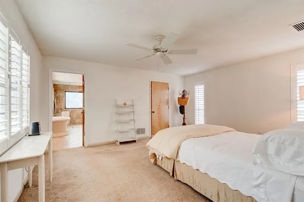 $469,000 | 931 Northbrook Drive, Ormond Beach, FL 32174