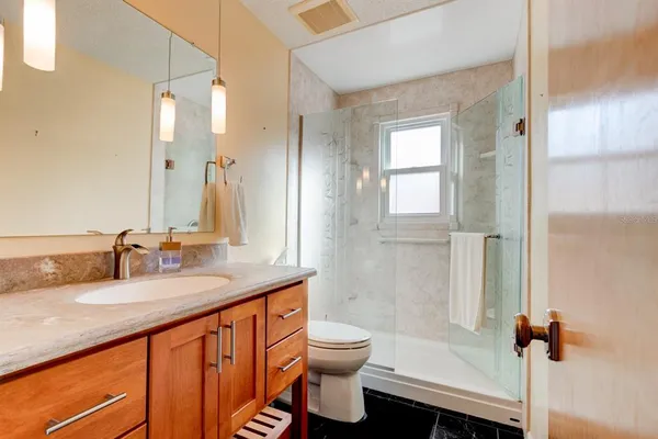 $469,000 | 931 Northbrook Drive, Ormond Beach, FL 32174
