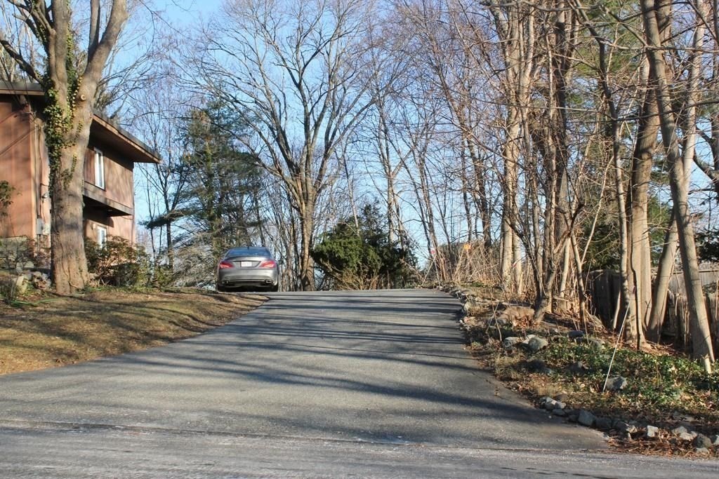 35 Lawrence Lane Lexington, MA 02421 - Photo 7 of 7