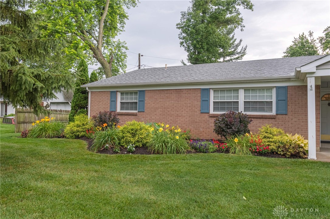 255 Bethel Road Centerville, OH 45458 - Photo 9 of 32 Gallery Image 9
