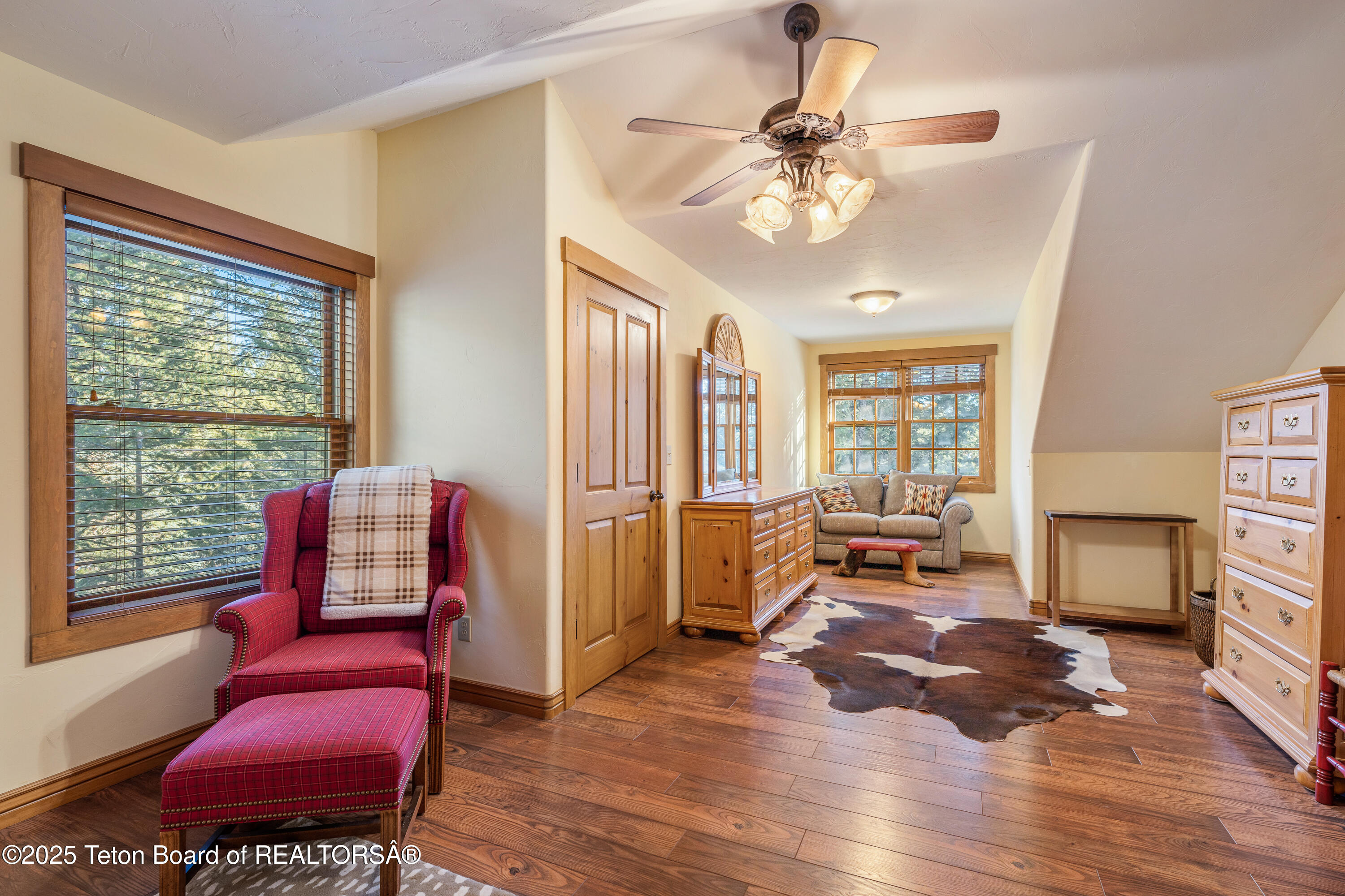 25640 Buffalo Run Moran, WY 83013 - Photo 14 of 32 14