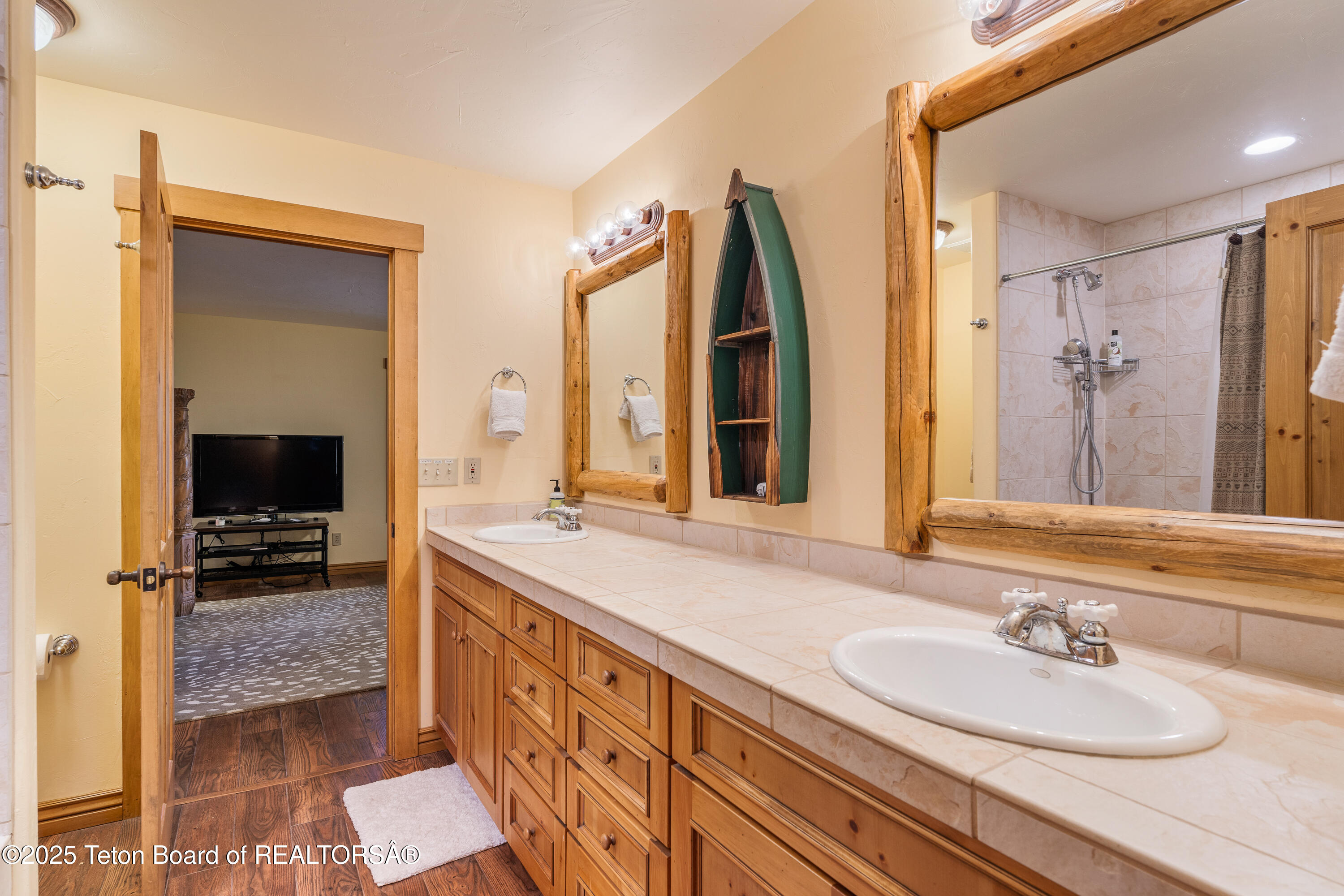 25640 Buffalo Run Moran, WY 83013 - Photo 16 of 32 16