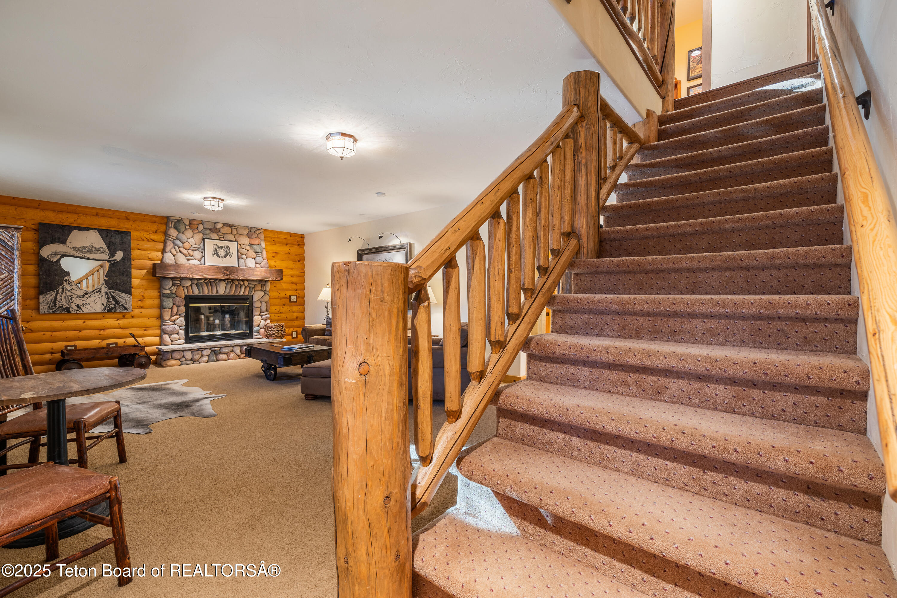 25640 Buffalo Run Moran, WY 83013 - Photo 19 of 32 19