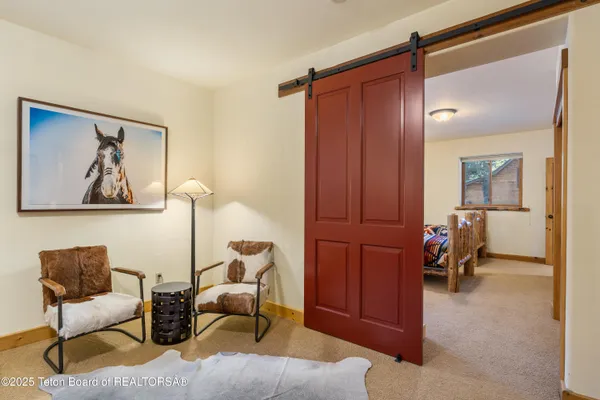 $1,675,000 | 25640 Buffalo Run, Moran, WY 83013