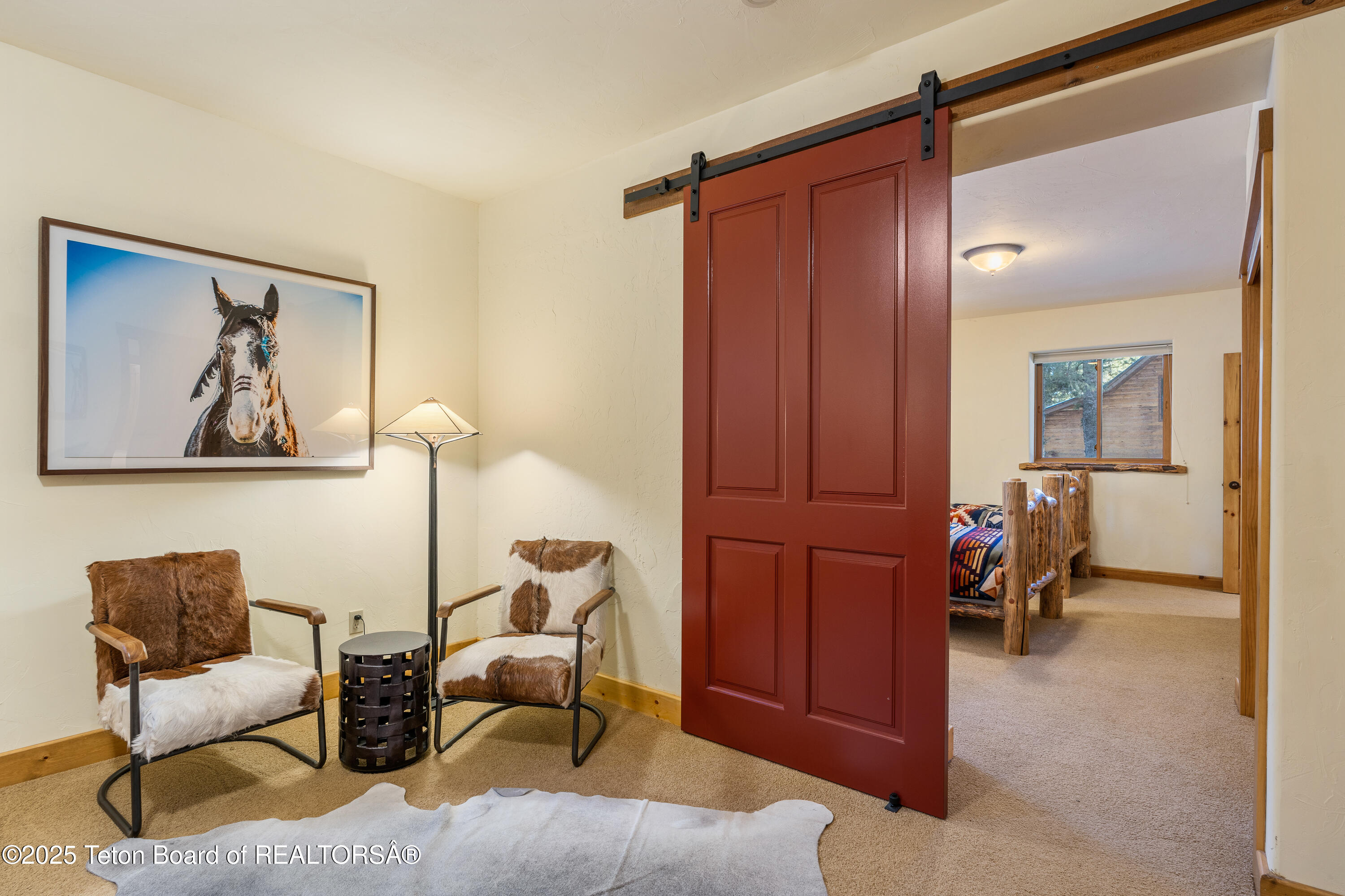 25640 Buffalo Run Moran, WY 83013 - Photo 24 of 32 24