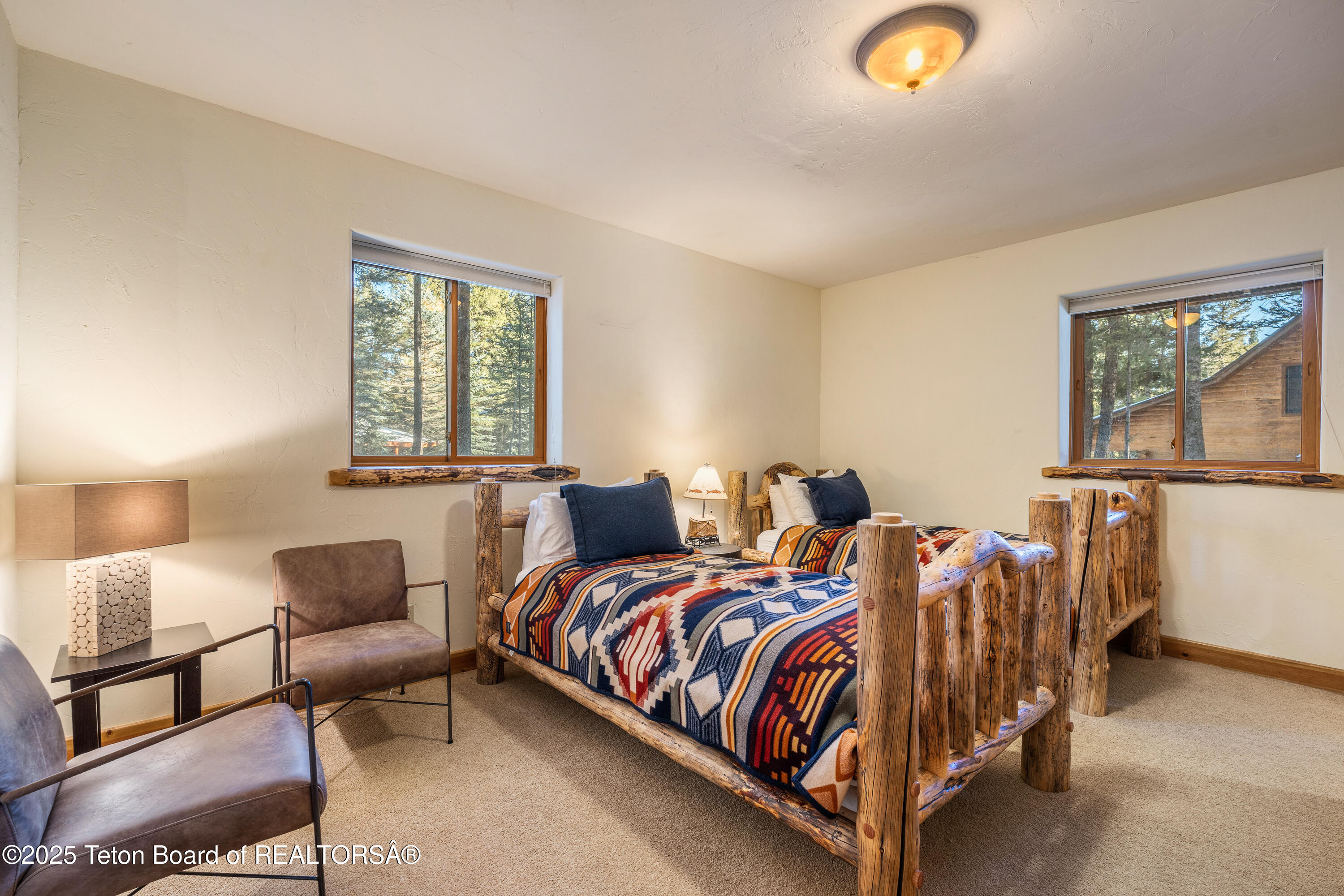 25640 Buffalo Run Moran, WY 83013 - Photo 25 of 32 25