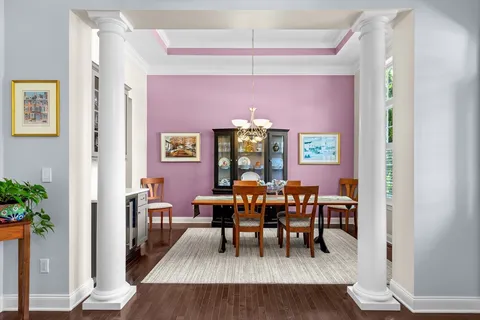 $949,000 | 23 Woodsong, Plymouth, MA 02360