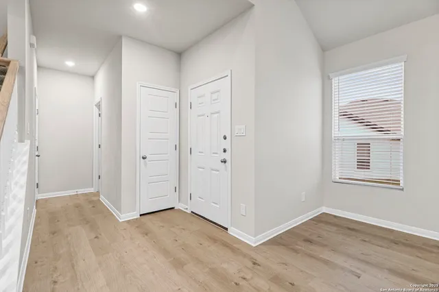 $2,045 | 418 Cross Barn Boulevard, Unit A, Buda, TX 78610