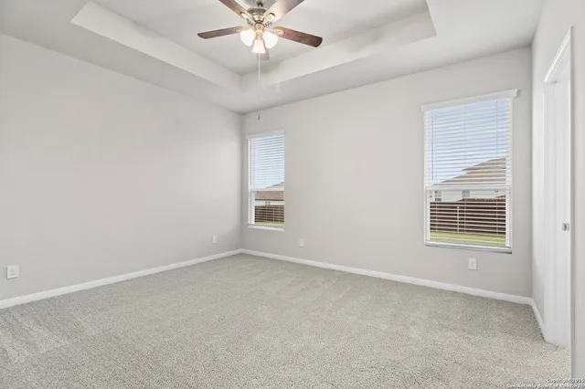 $2,045 | 418 Cross Barn Boulevard, Unit A, Buda, TX 78610