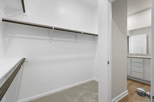 $2,045 | 418 Cross Barn Boulevard, Unit A, Buda, TX 78610