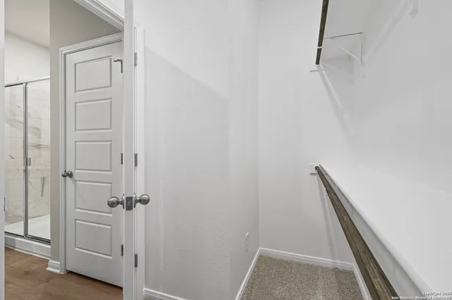 $2,045 | 418 Cross Barn Boulevard, Unit A, Buda, TX 78610