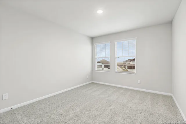 $2,045 | 418 Cross Barn Boulevard, Unit A, Buda, TX 78610