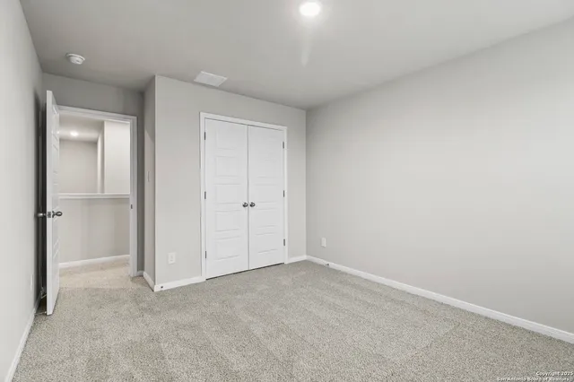 $2,045 | 418 Cross Barn Boulevard, Unit A, Buda, TX 78610