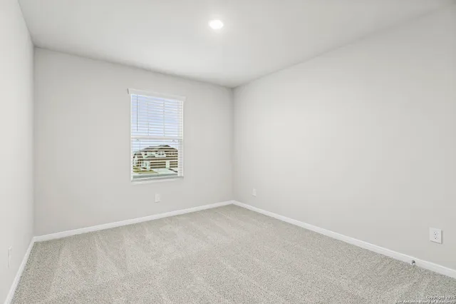 $2,045 | 418 Cross Barn Boulevard, Unit A, Buda, TX 78610