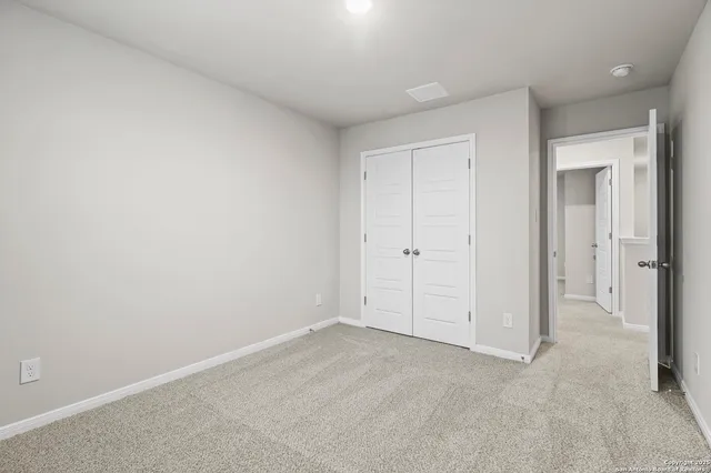 $2,045 | 418 Cross Barn Boulevard, Unit A, Buda, TX 78610