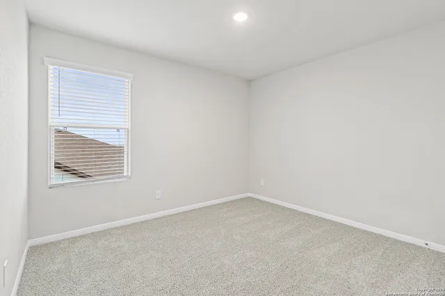 $2,045 | 418 Cross Barn Boulevard, Unit A, Buda, TX 78610