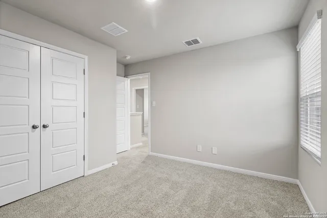 $2,045 | 418 Cross Barn Boulevard, Unit A, Buda, TX 78610