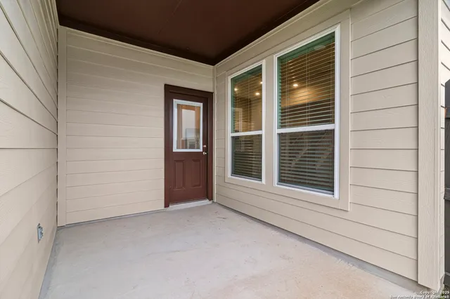 $2,045 | 418 Cross Barn Boulevard, Unit A, Buda, TX 78610