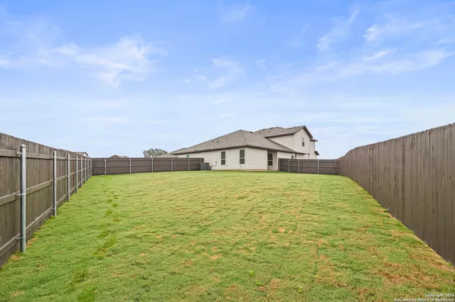 $2,045 | 418 Cross Barn Boulevard, Unit A, Buda, TX 78610