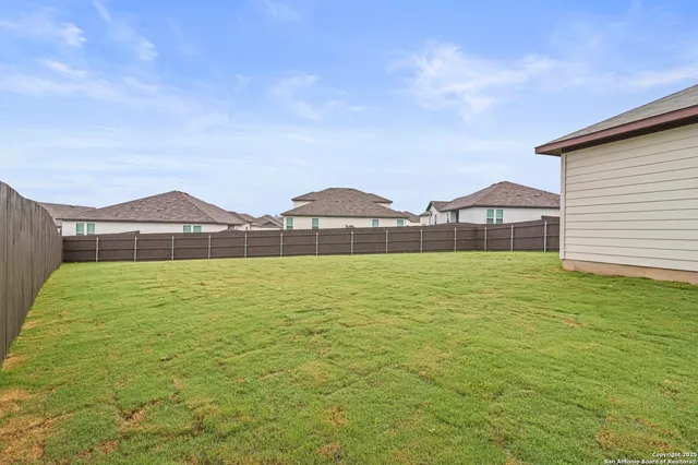 $2,045 | 418 Cross Barn Boulevard, Unit A, Buda, TX 78610