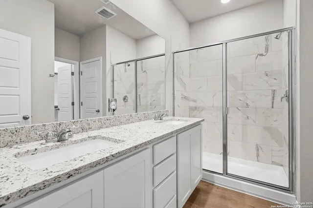 $2,045 | 418 Cross Barn Boulevard, Unit A, Buda, TX 78610