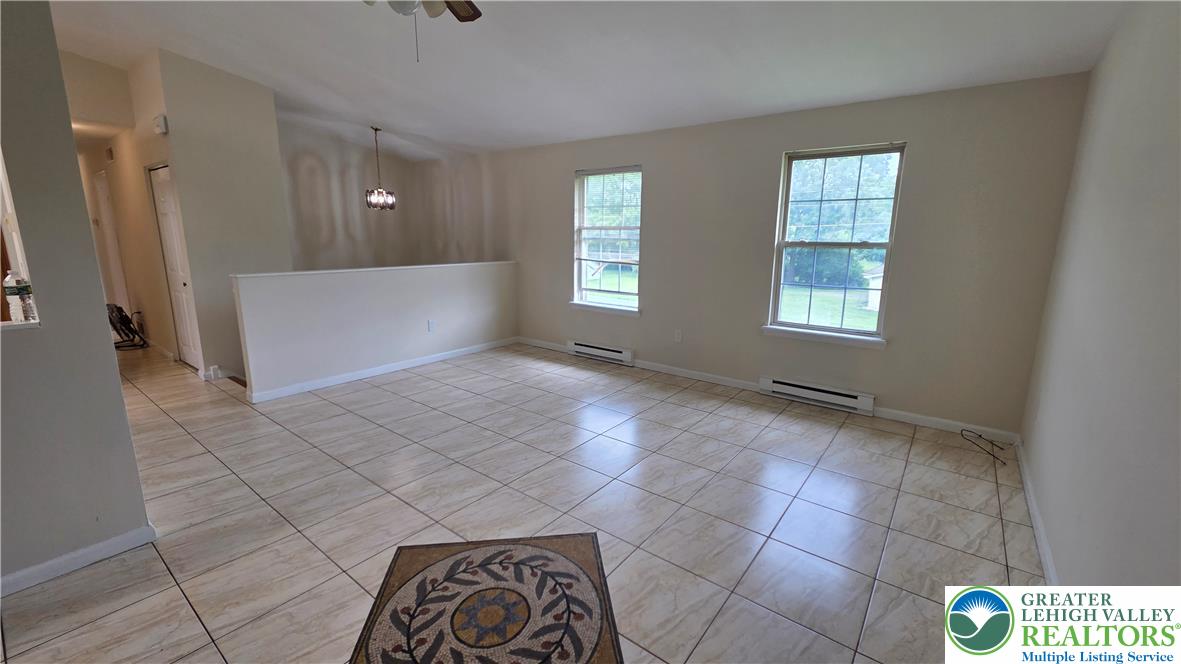 481 Savage Road Northampton, PA 18067 - Photo 3 of 27