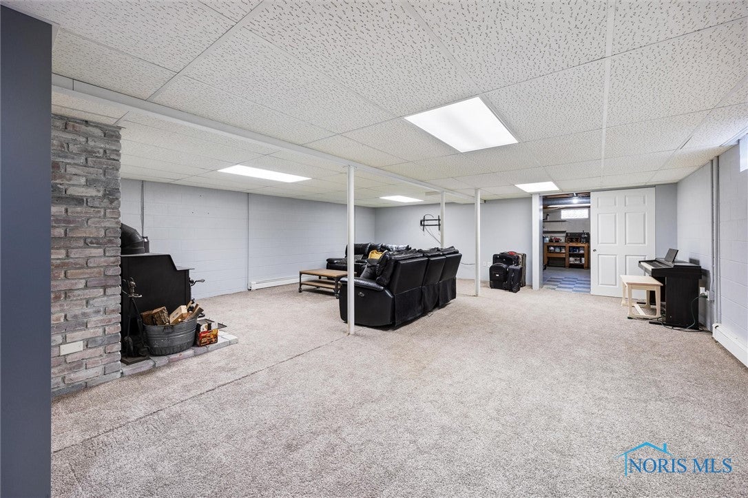 15864 Five Point Road Perrysburg, OH 43551 - Photo 35 of 48 Gallery Image 35