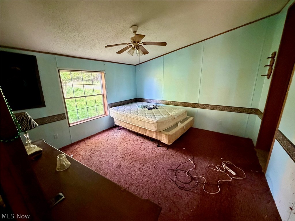 9200 Horn Road Windham, OH 44288 - Photo 36 of 41