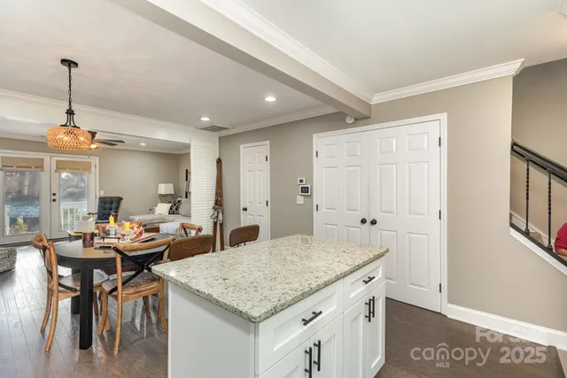 $245,000 | 5122 Fair Wind Lane, Charlotte, NC 28212