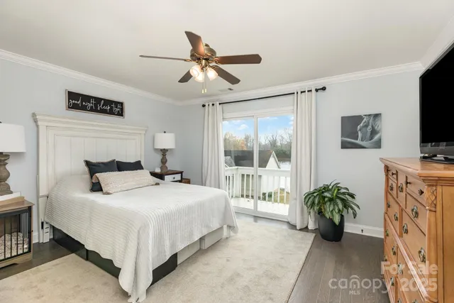 $245,000 | 5122 Fair Wind Lane, Charlotte, NC 28212