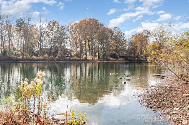 $245,000 | 5122 Fair Wind Lane, Charlotte, NC 28212