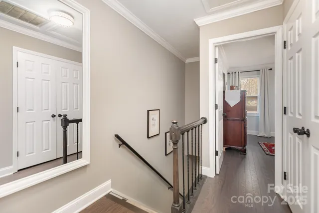 $245,000 | 5122 Fair Wind Lane, Charlotte, NC 28212