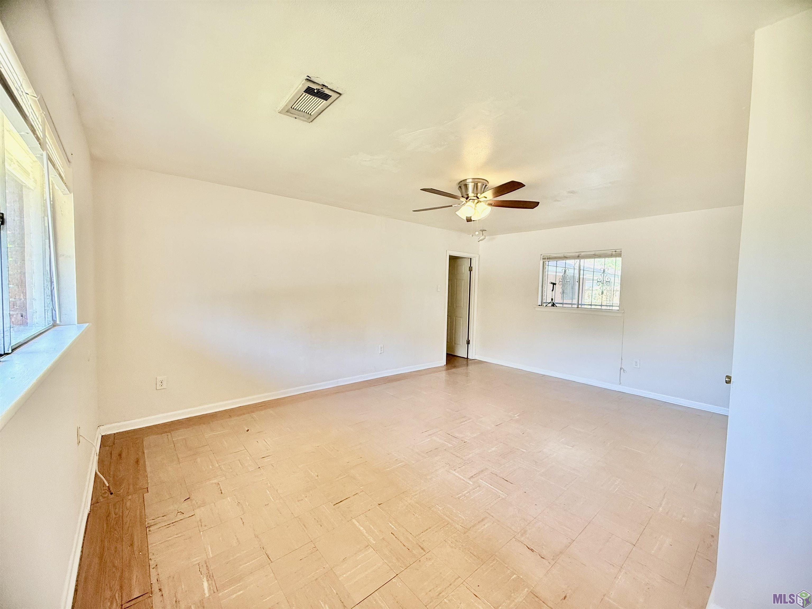 2540 Vermont Street Baton Rouge, LA 70802 - Photo 2 of 25 Gallery Image 2
