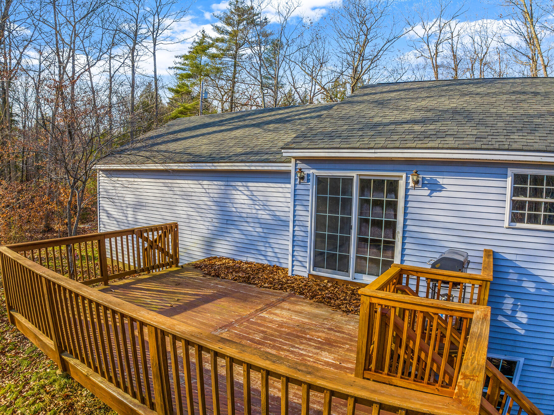 51 Anthoine Road Windham, ME 04062 - Photo 12 of 59 anthoine-hanscom-caffine-13