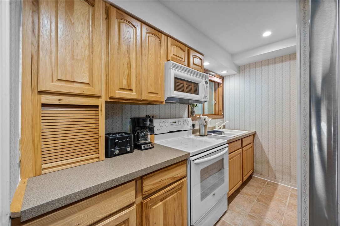 11460 West Lake Road Pulteney, NY 14840 - Photo 21 of 50