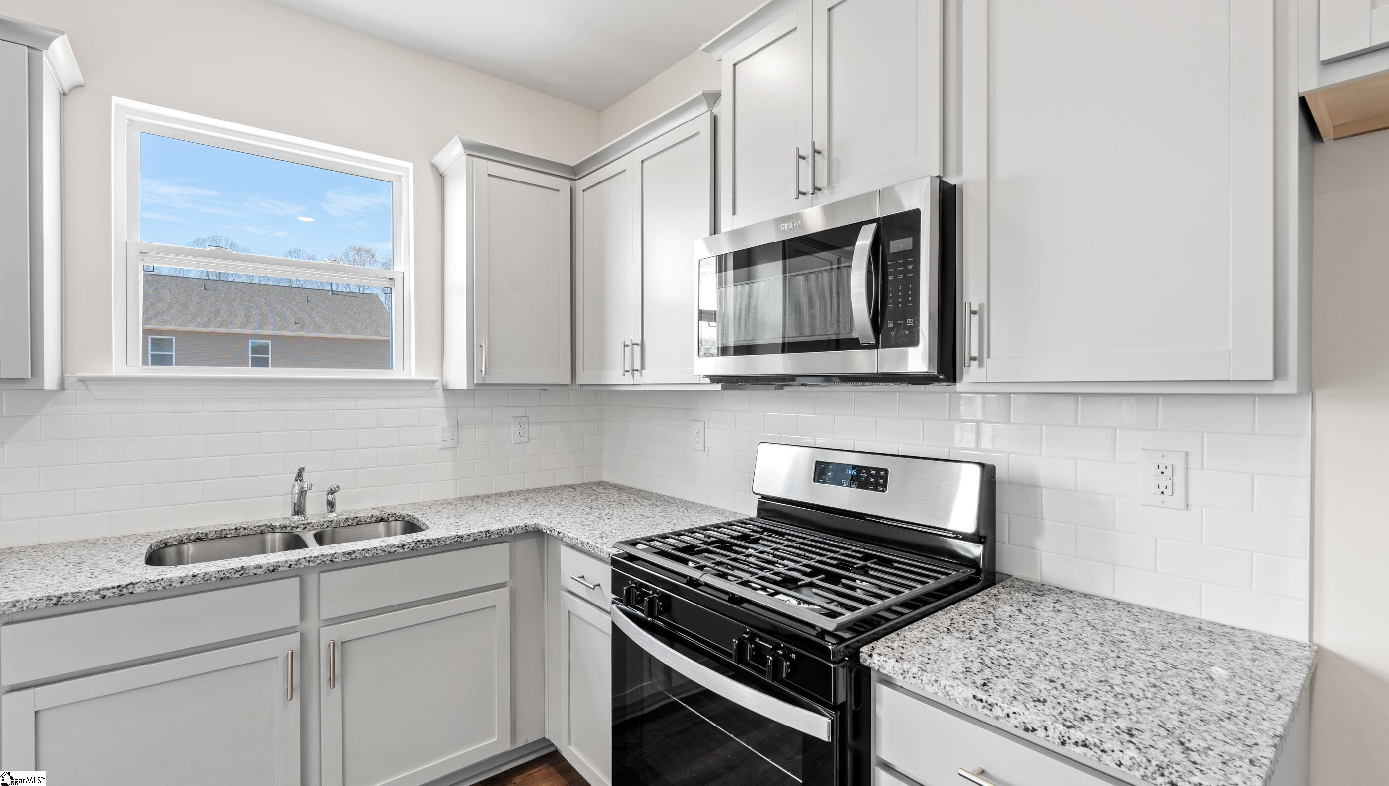 765 Sagegrove Road Lyman, SC 29365 - Photo 15 of 33 Gallery Image 15