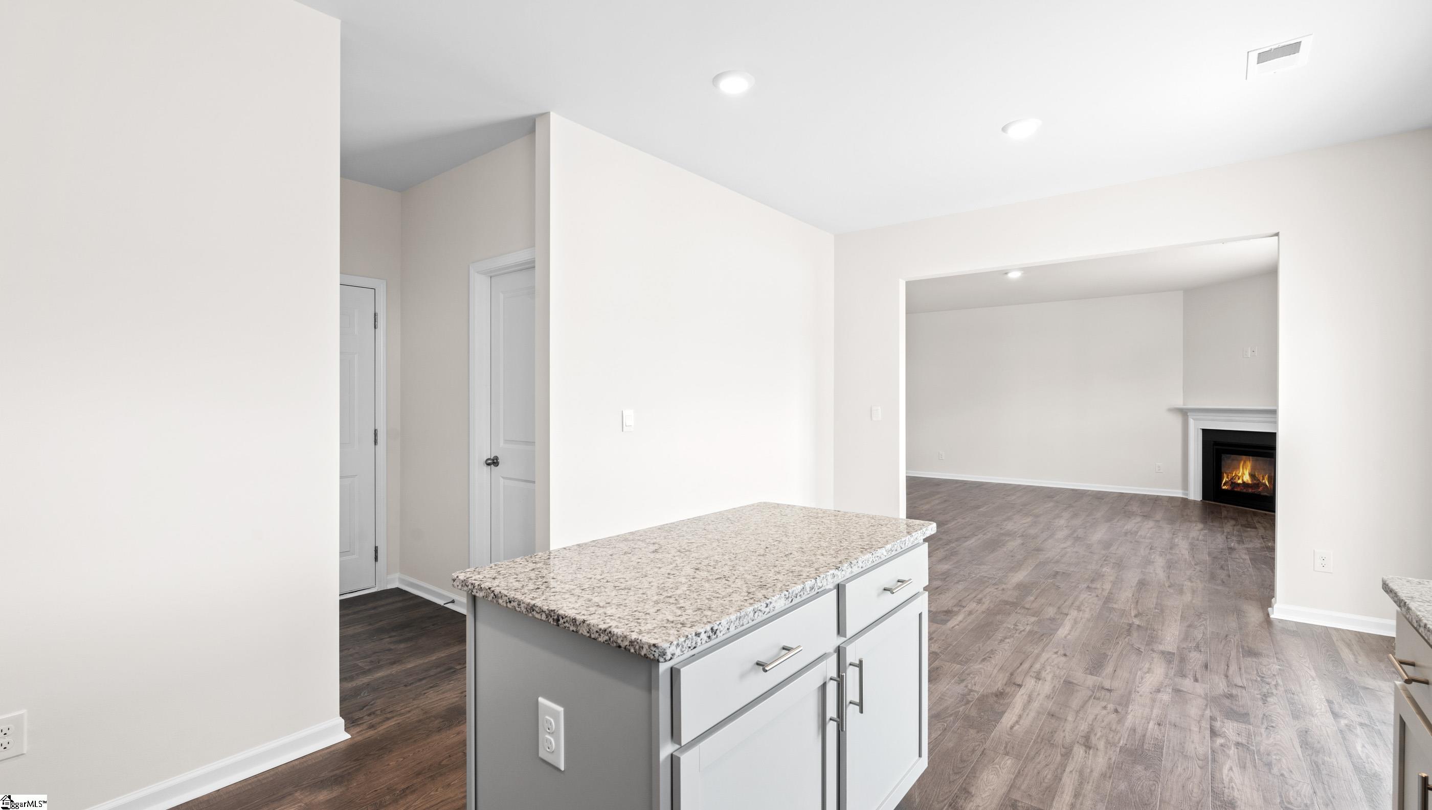 765 Sagegrove Road Lyman, SC 29365 - Photo 16 of 33 Gallery Image 16