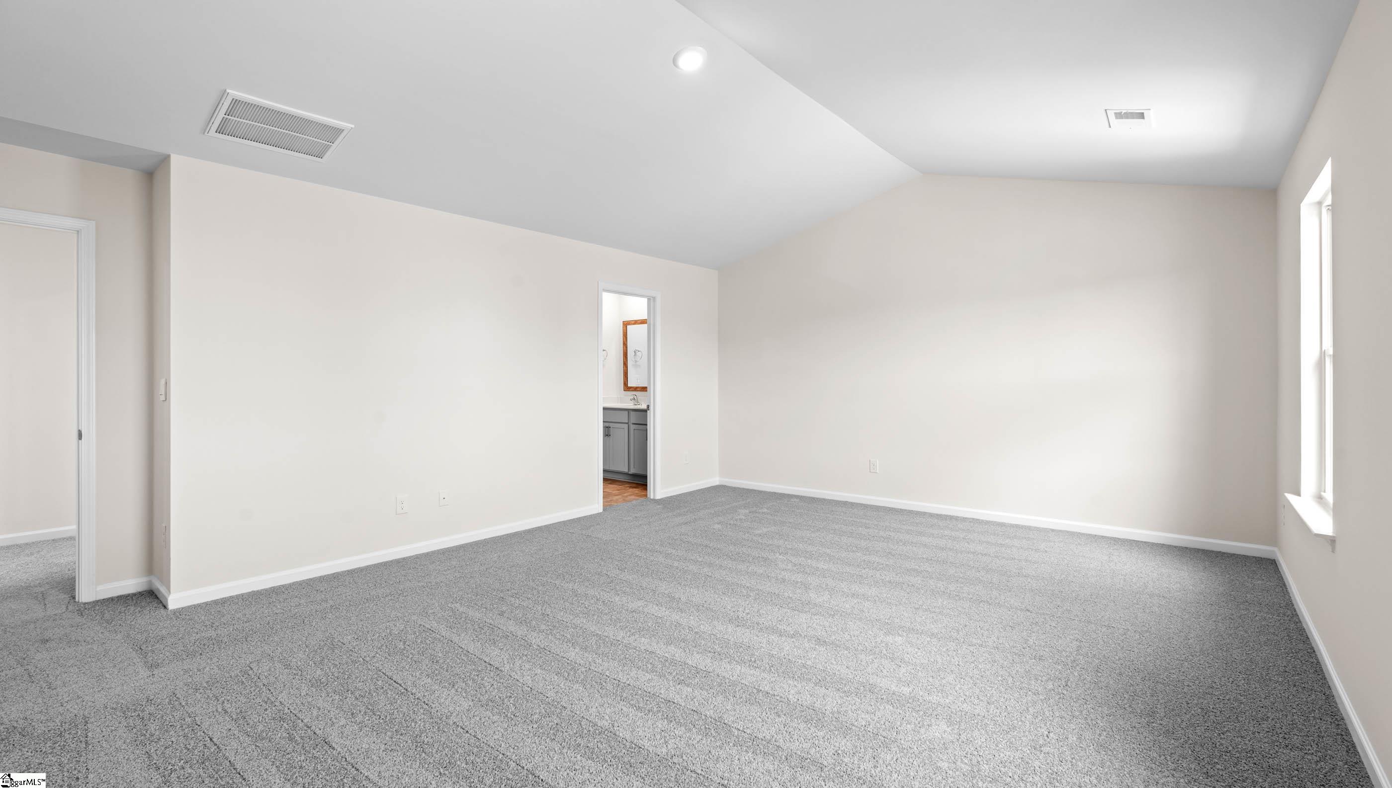 765 Sagegrove Road Lyman, SC 29365 - Photo 17 of 33 Gallery Image 17