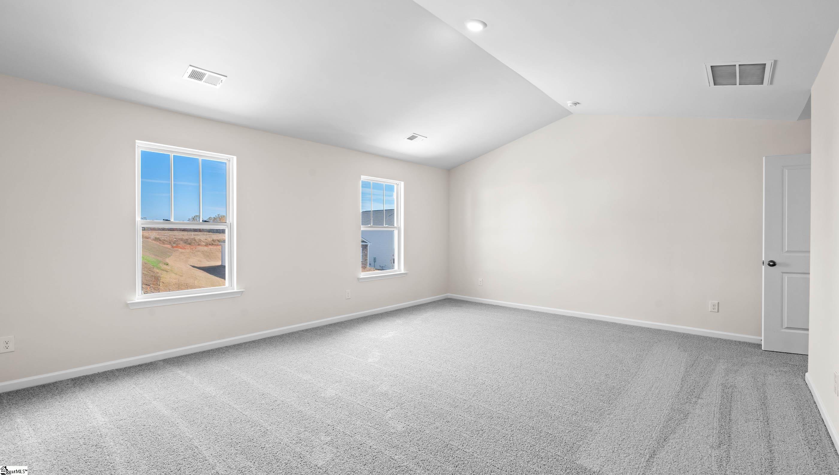 765 Sagegrove Road Lyman, SC 29365 - Photo 18 of 33 Gallery Image 18