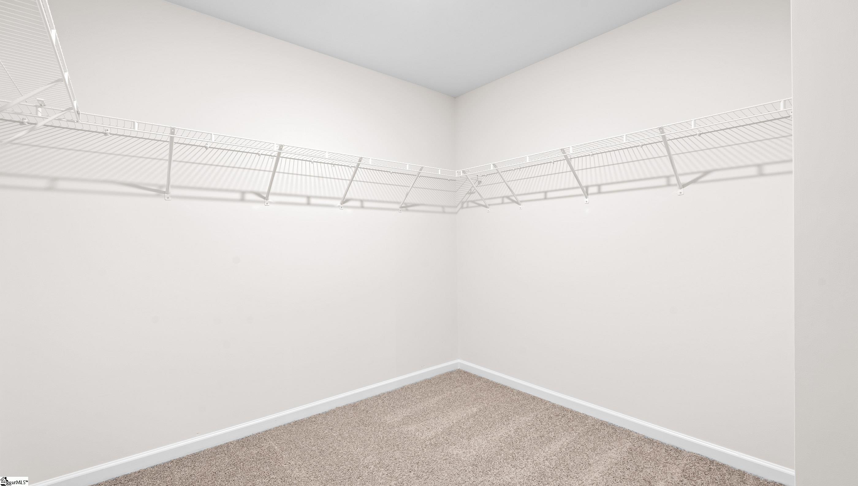 765 Sagegrove Road Lyman, SC 29365 - Photo 19 of 33 Gallery Image 19