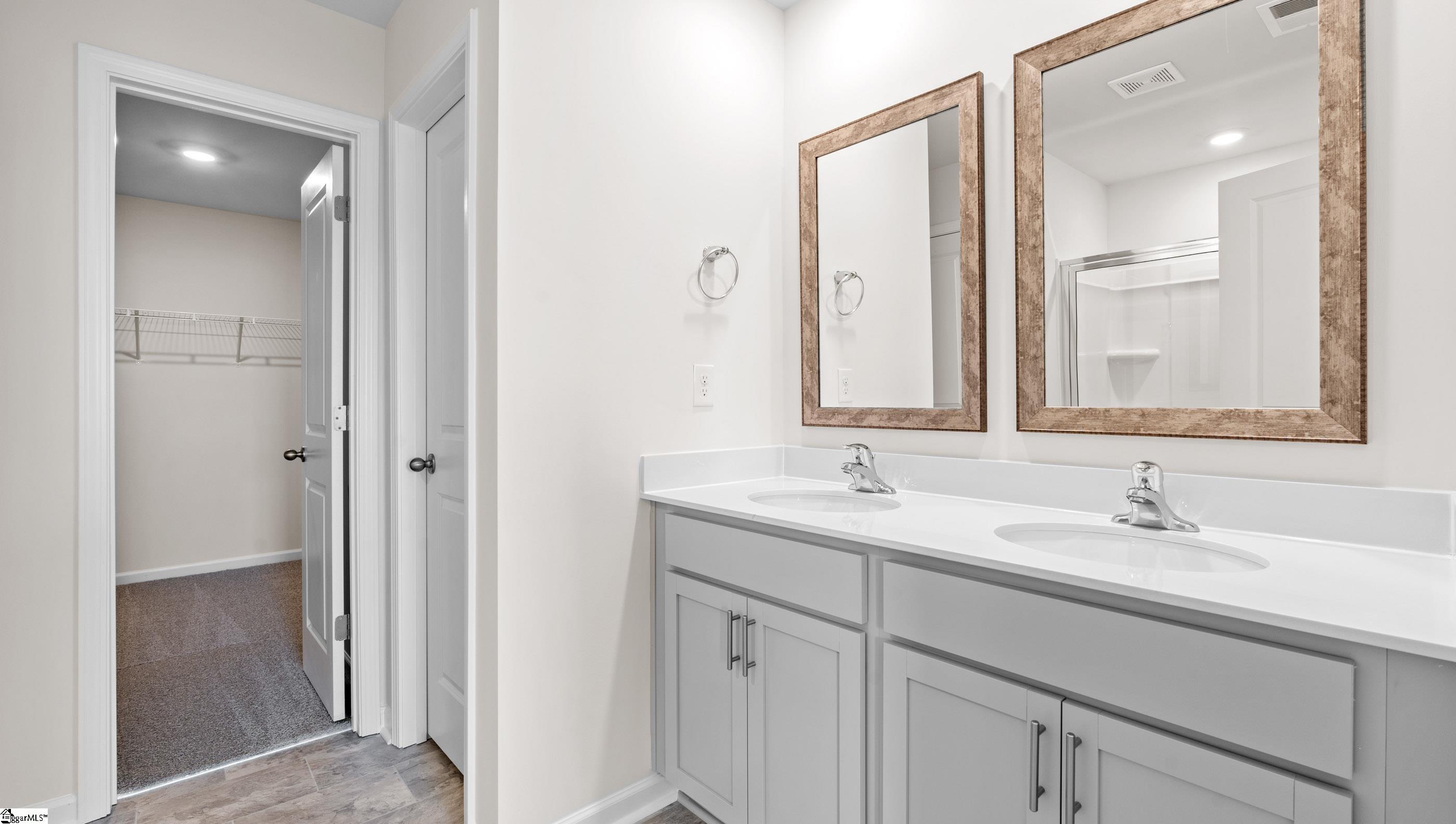 765 Sagegrove Road Lyman, SC 29365 - Photo 21 of 33 Gallery Image 21