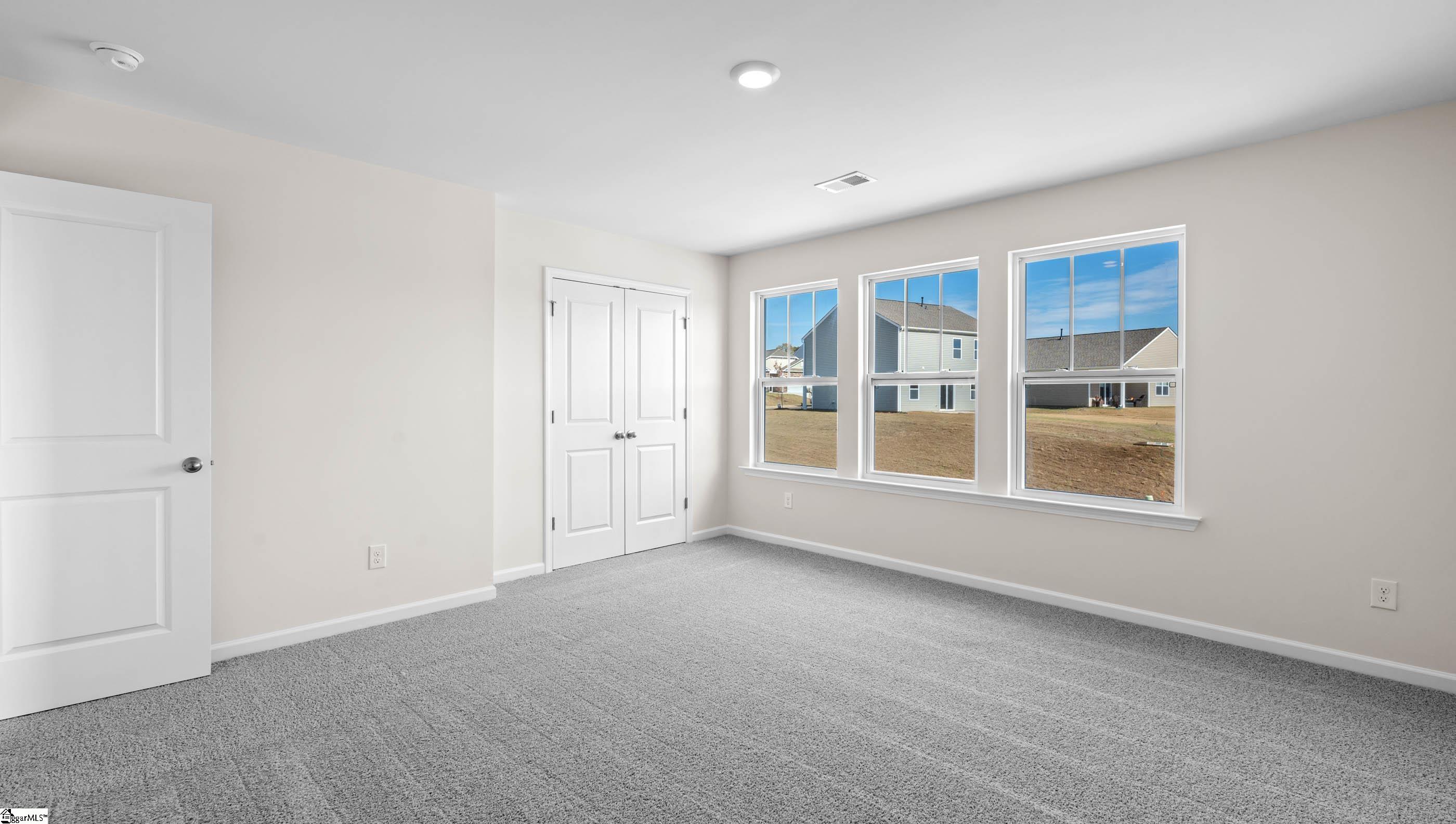 765 Sagegrove Road Lyman, SC 29365 - Photo 23 of 33 Gallery Image 23